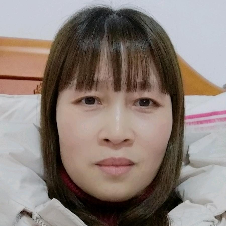 天上人间