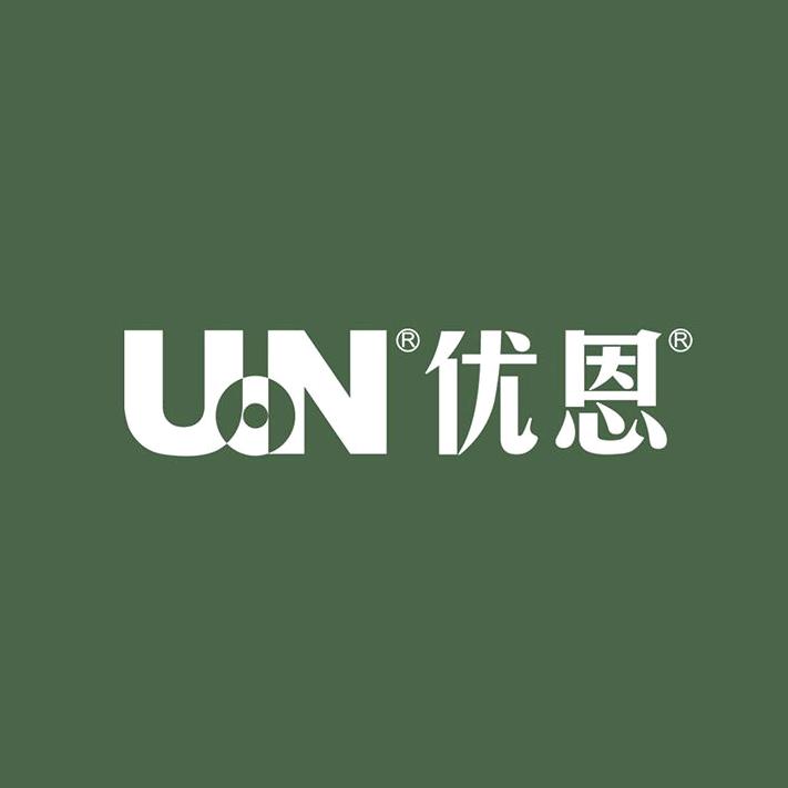 优恩旗舰店