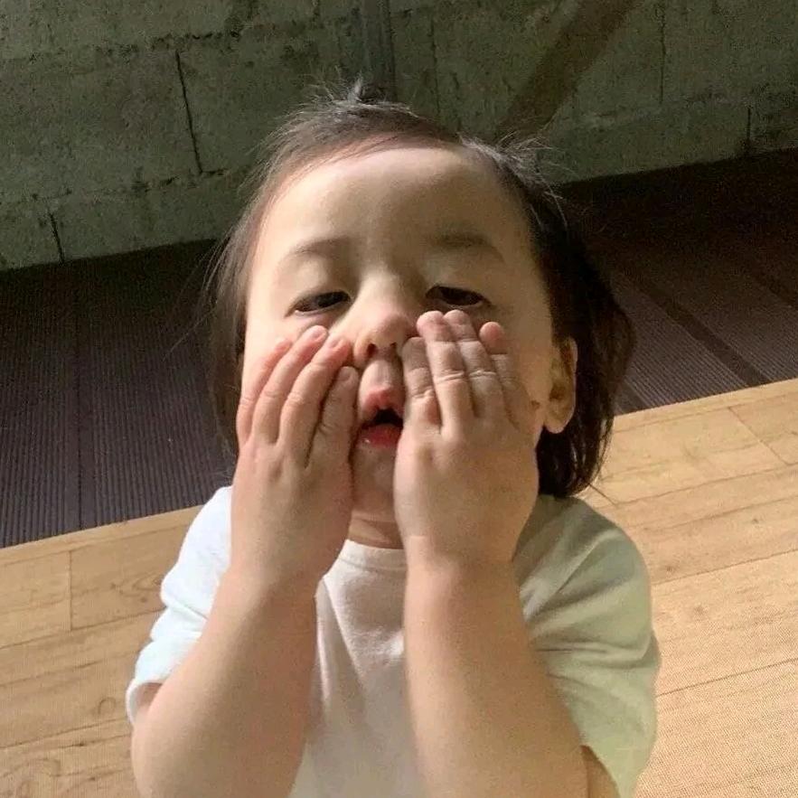 桃汁姚姚