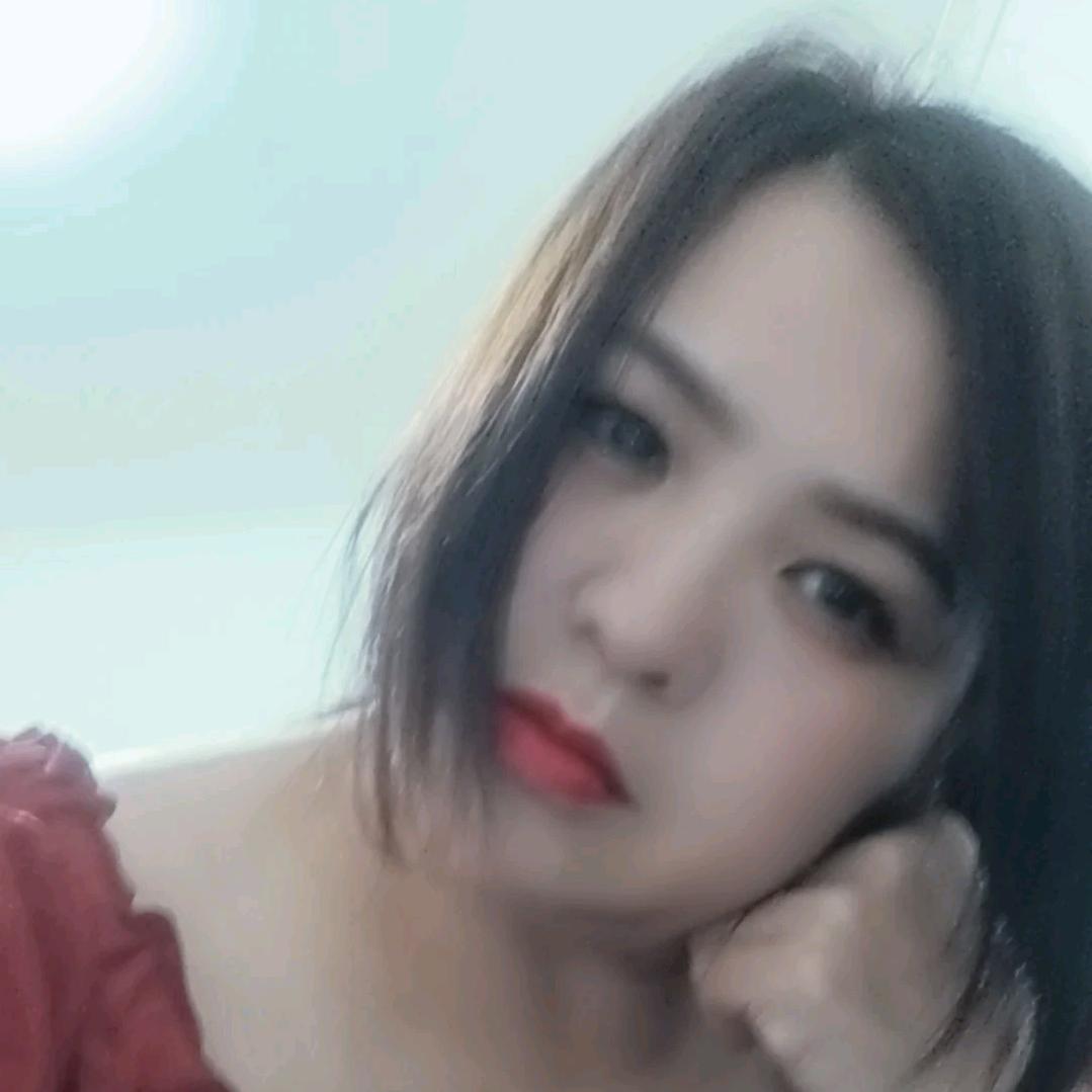 吃香的喝辣的