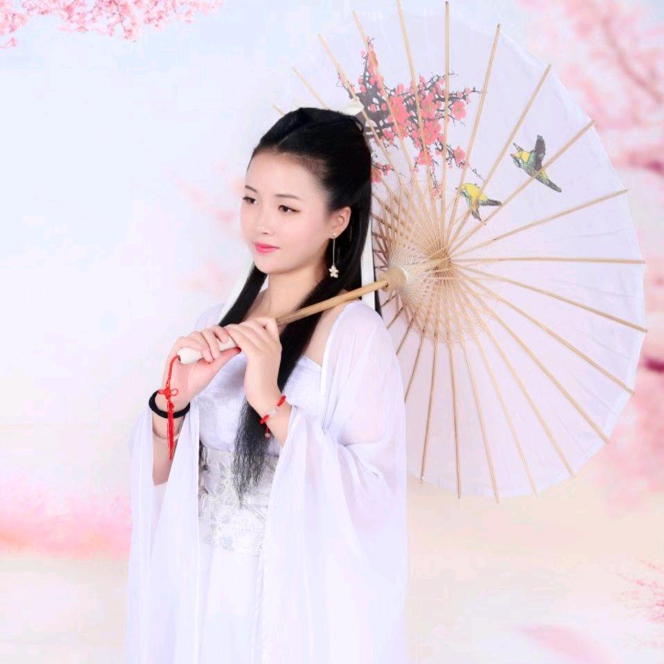 华东第一霸