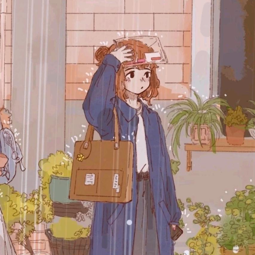 September
