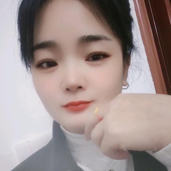 ໑ღ᭄ꫛ听闻余生꧔ꦿ᭄