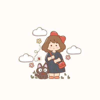 小姣只想退休