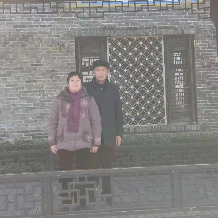 人生五味之人间