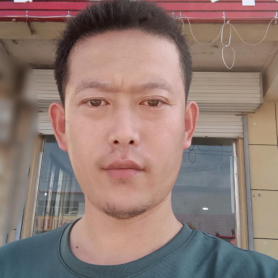 鲜蕙果蔬雷明泰