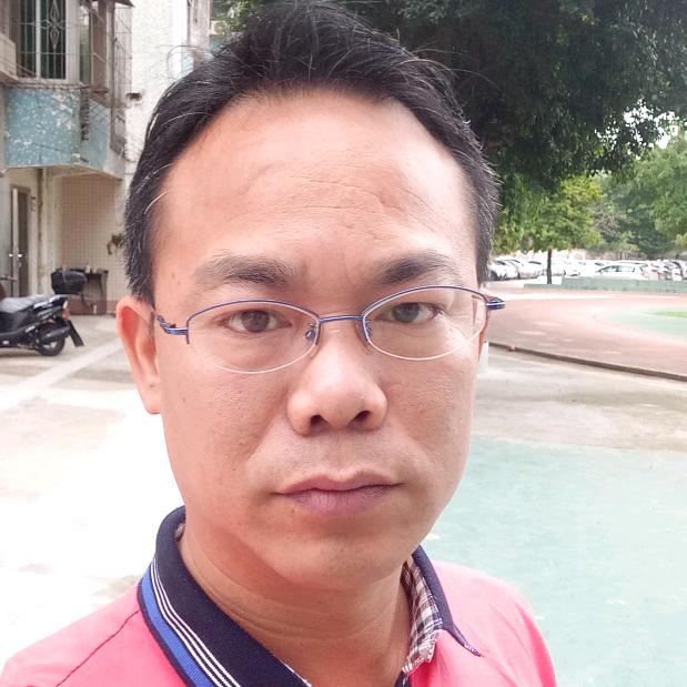 成林桃手机摄影