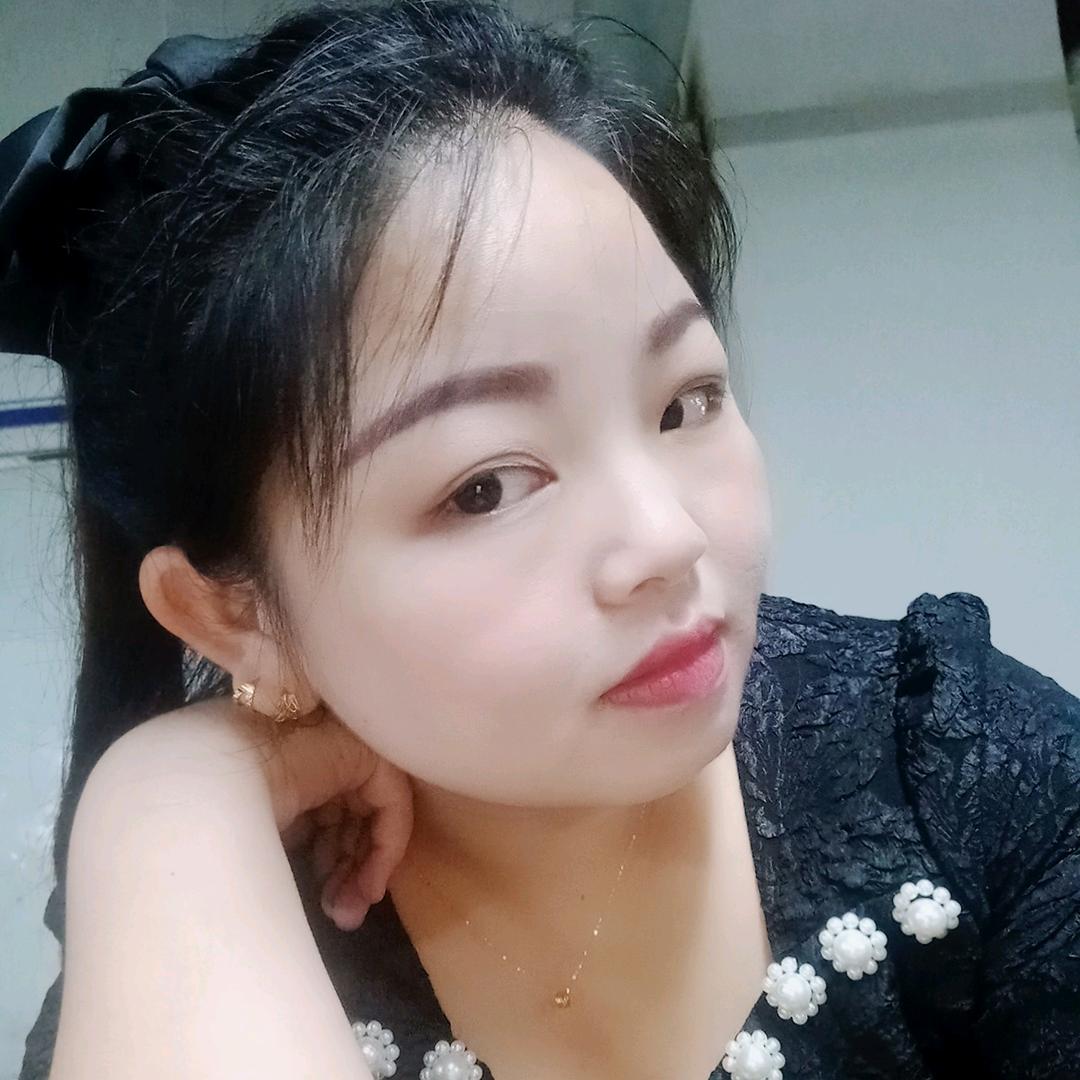 相逢已是上上签🌹
