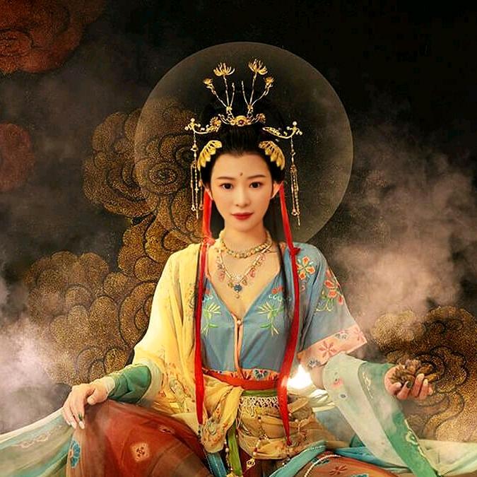 丹儿🌸