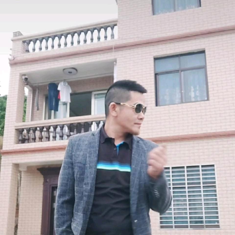 徐娃子九月🐇𠓗