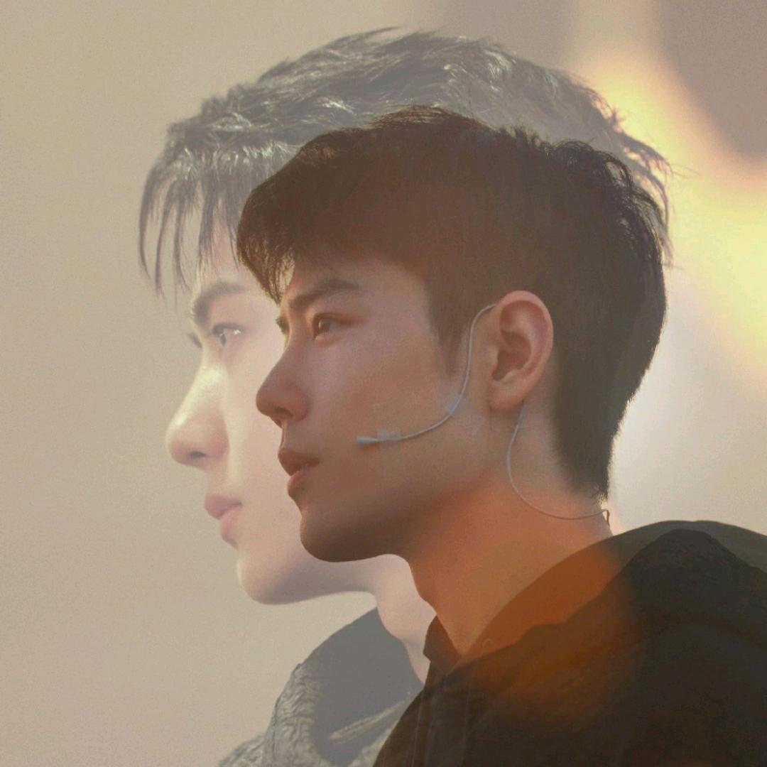 🌈🌈果子(Ꮤ)🌈🌈