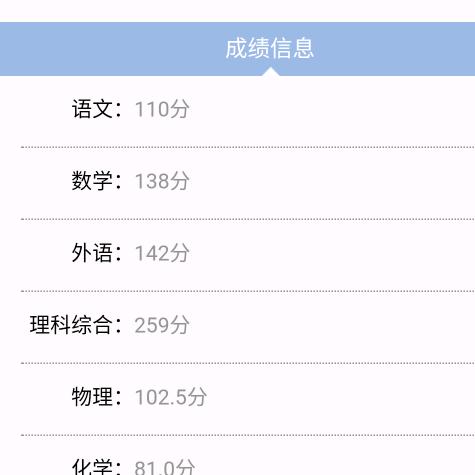 无料不读书