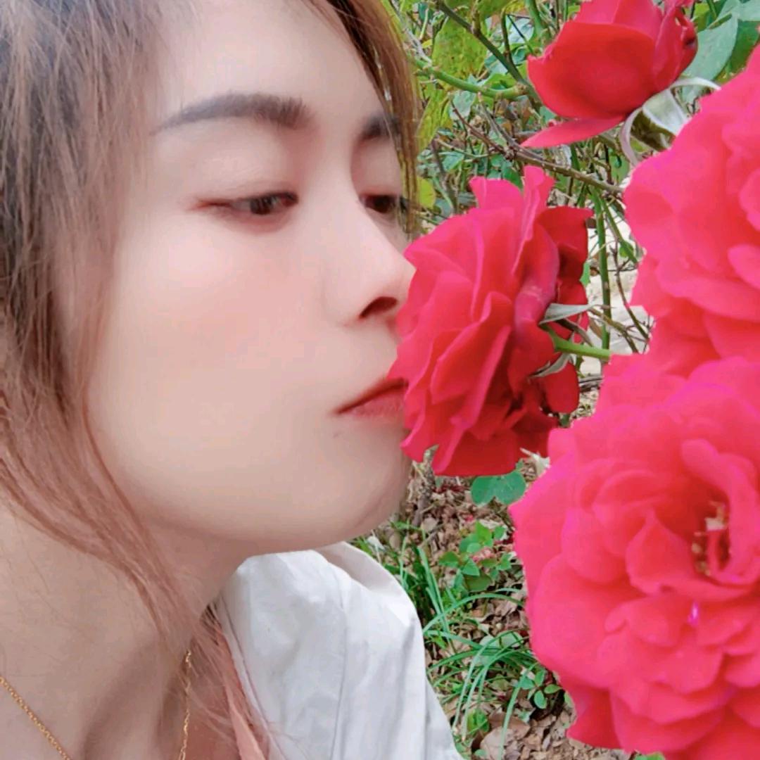 哭的比你美