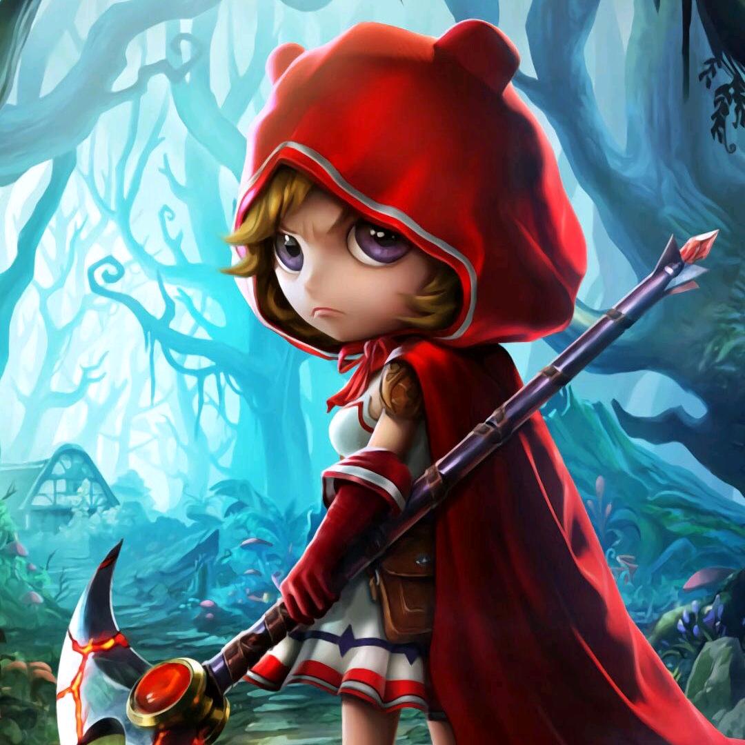 哈喽，找到你了吧😁