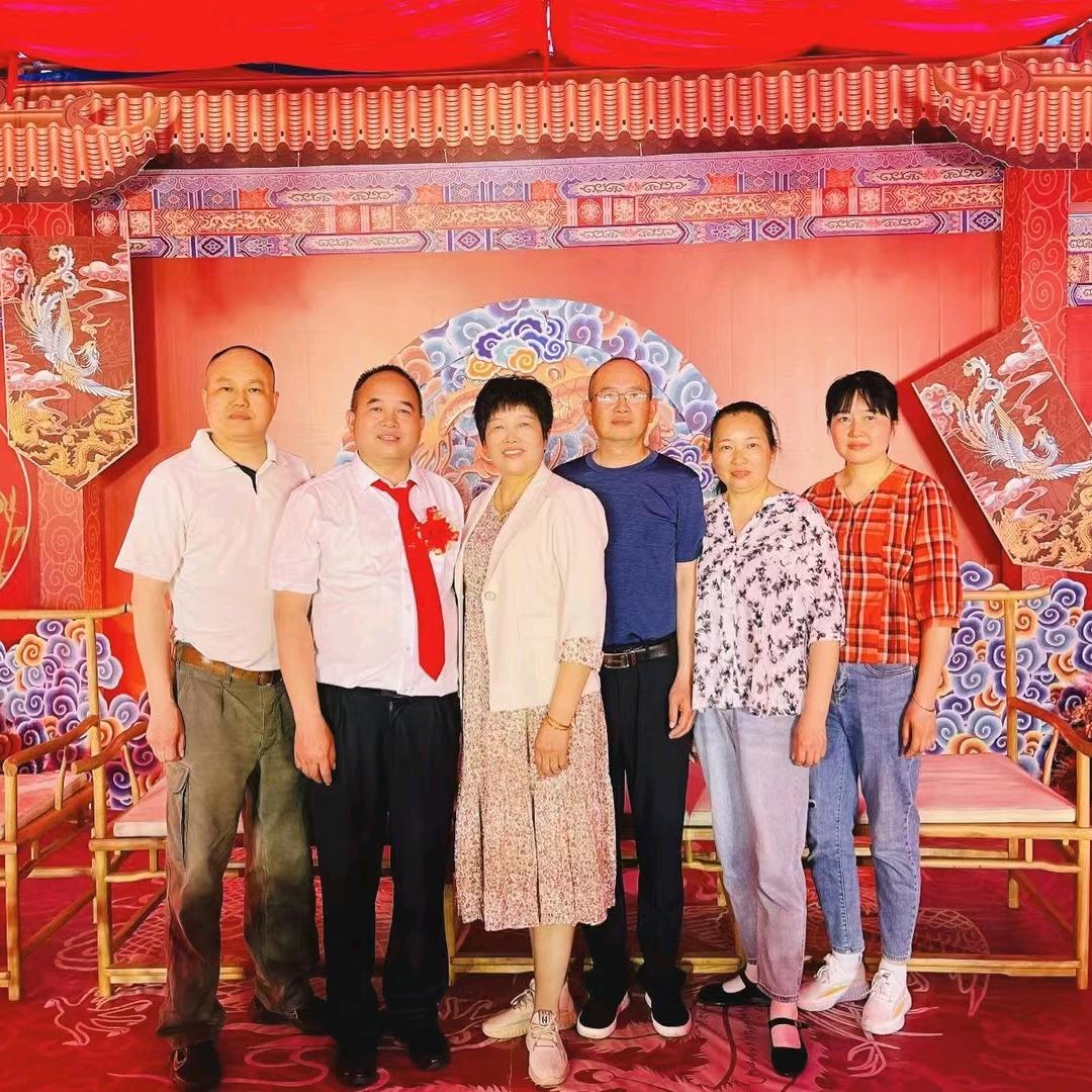 广州拜晴专业防腐保鲜陈为民