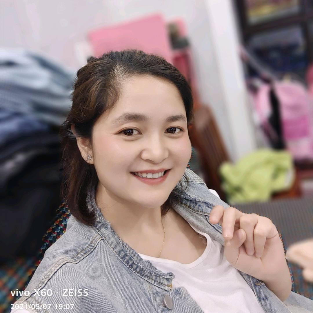 想念姐妹