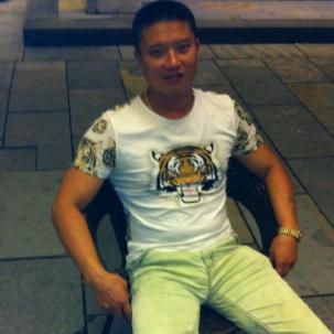 金丝楠木大量批发