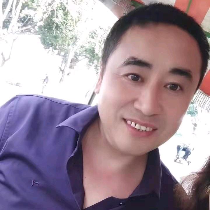 @命由天事在已