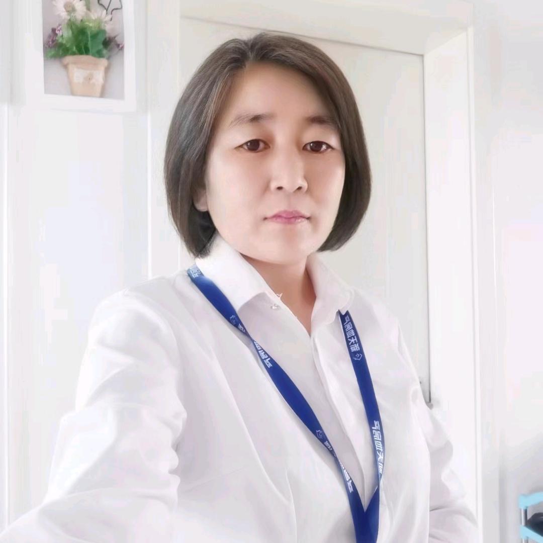 郯城芳姐探房