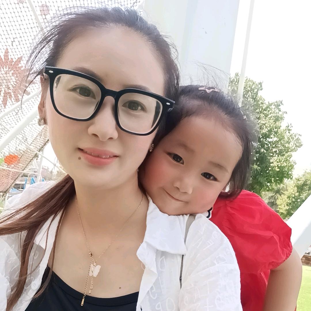 单县~文秀💞