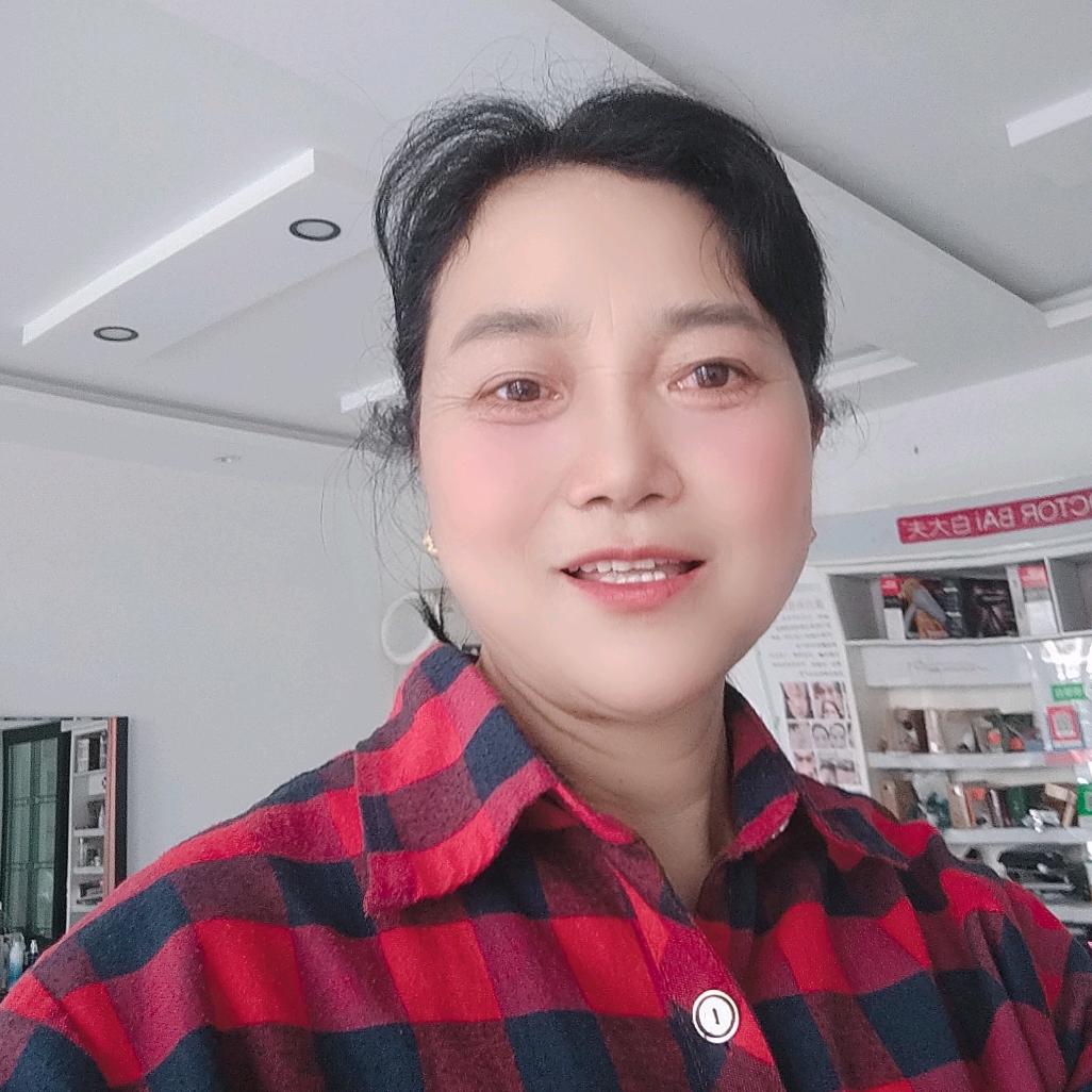 陆姐  拒绝私聊