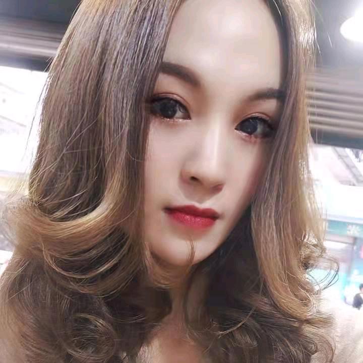 藤椒牛杂火锅(顺吉路店)官方号