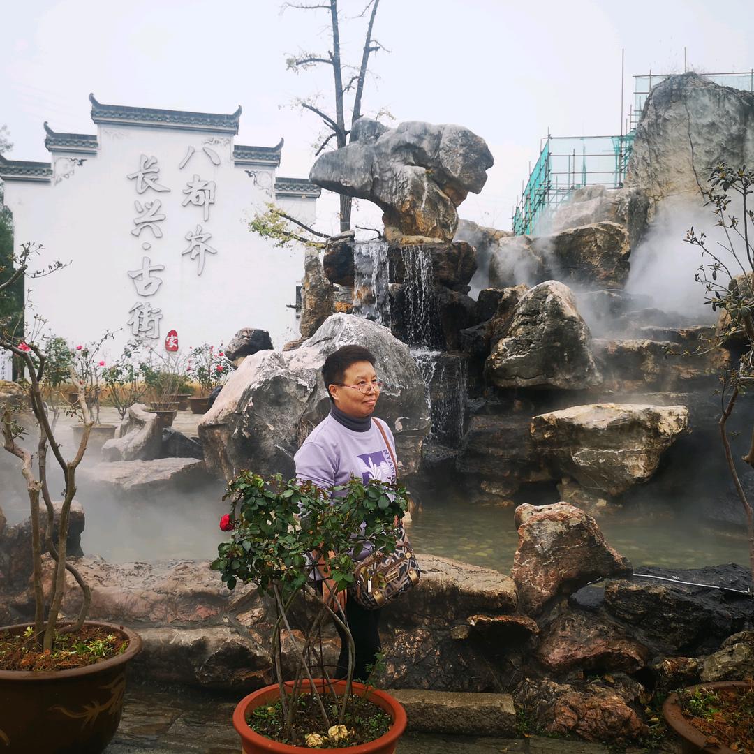 小芬