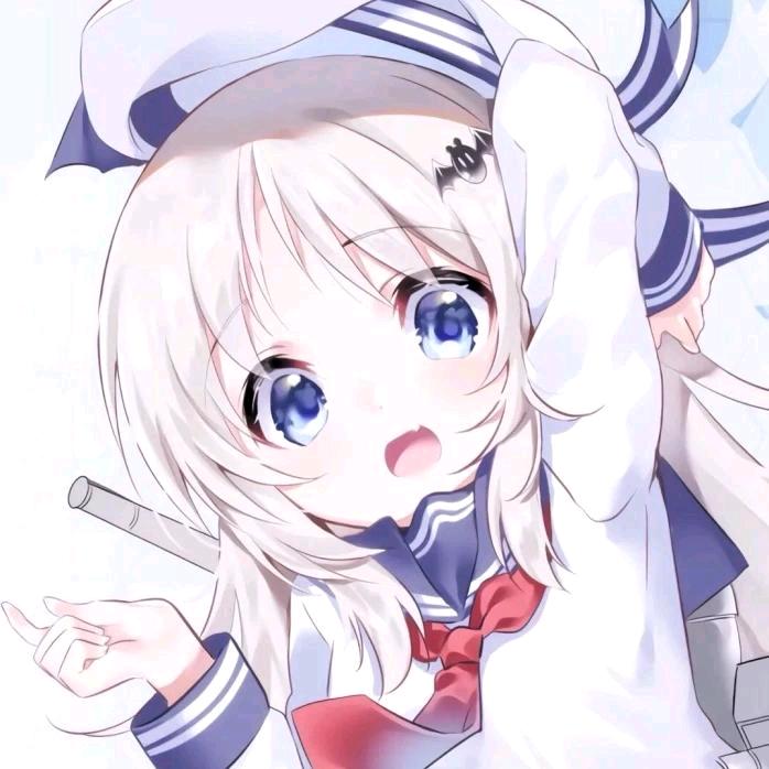 澪桜川奈