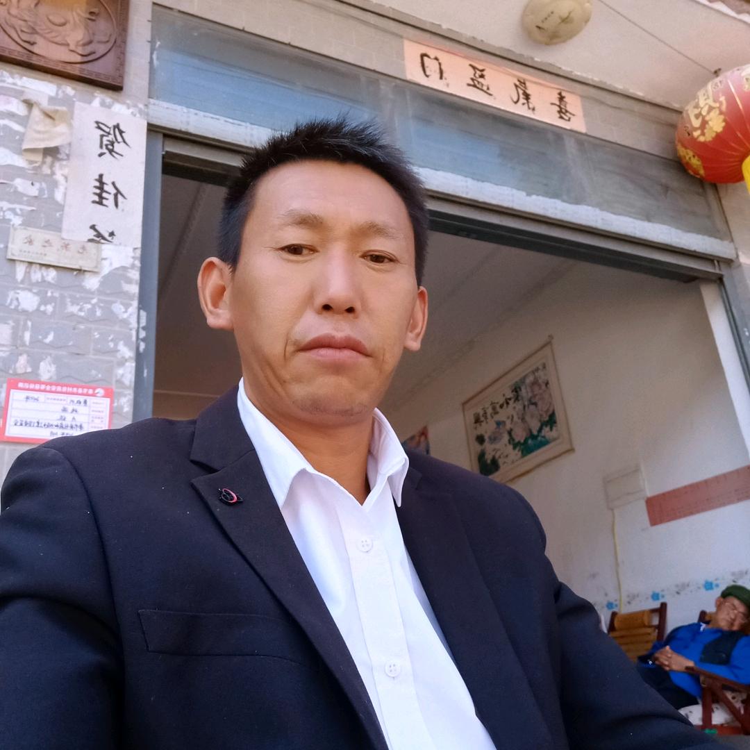 重庆唐哥