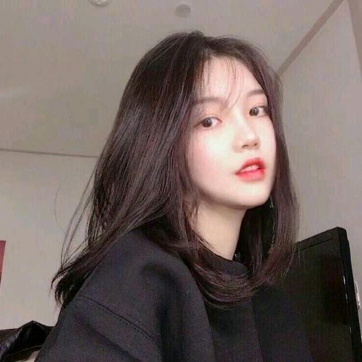 零点小石（被骗💰网上发疯）