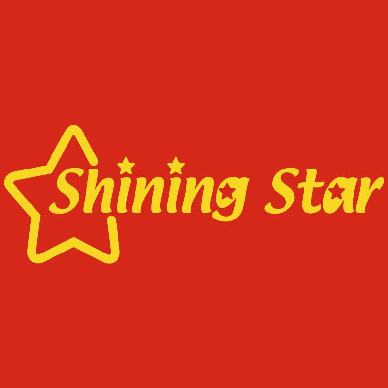 星闪厨具旗舰店
