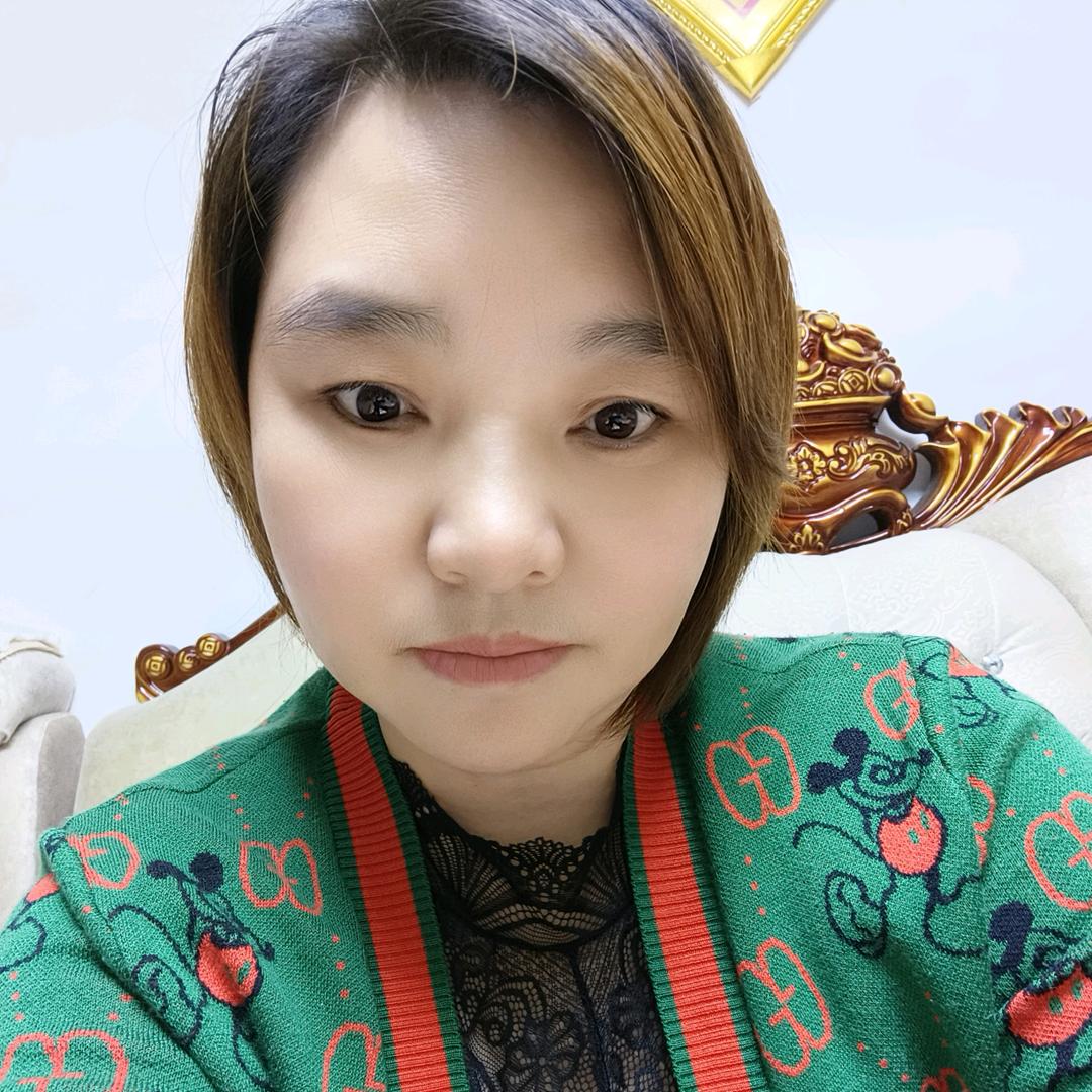 红苹果