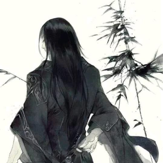 鸢尾千纸代