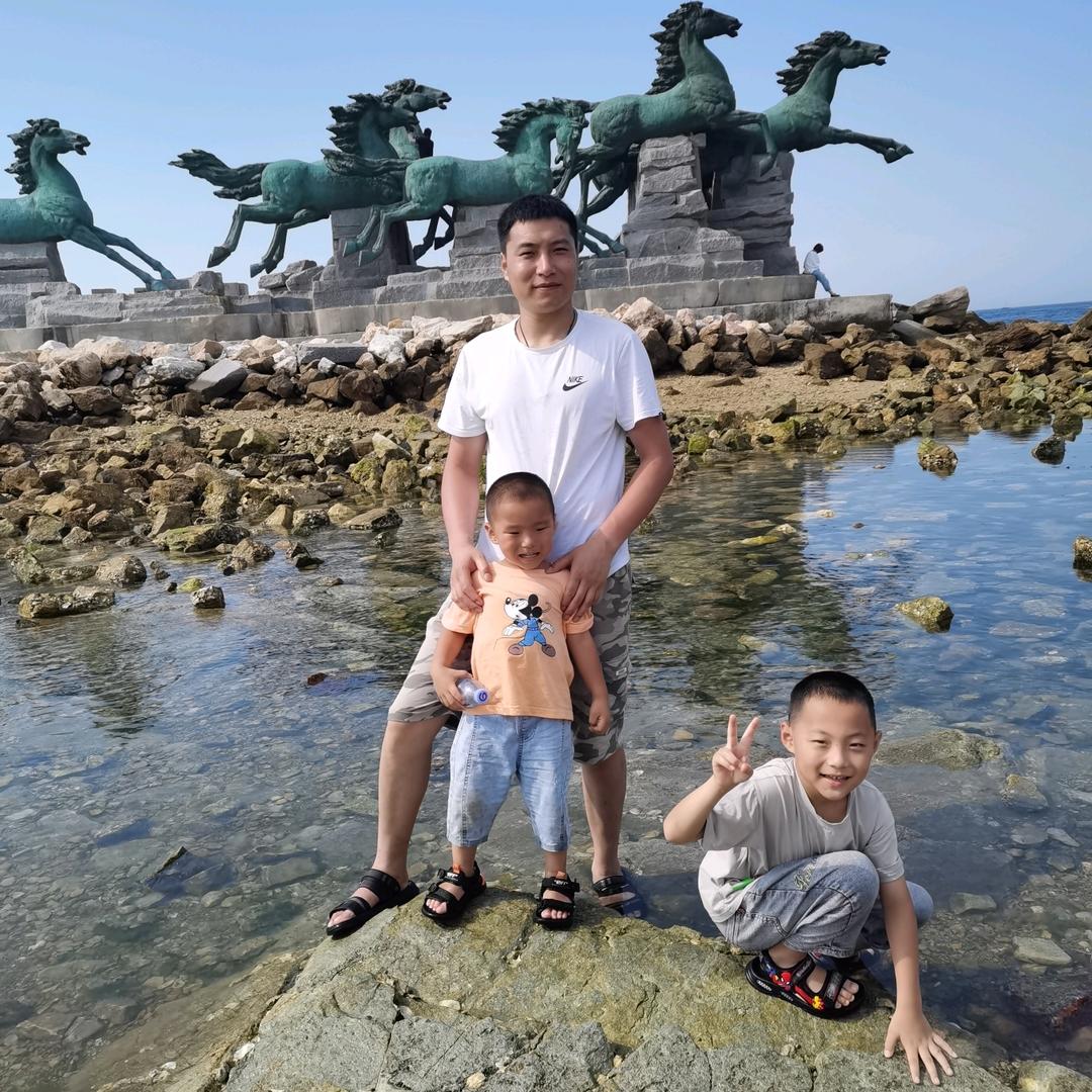 睿天诚大众专修