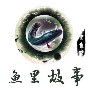 波波雷强雷蛙批发零售