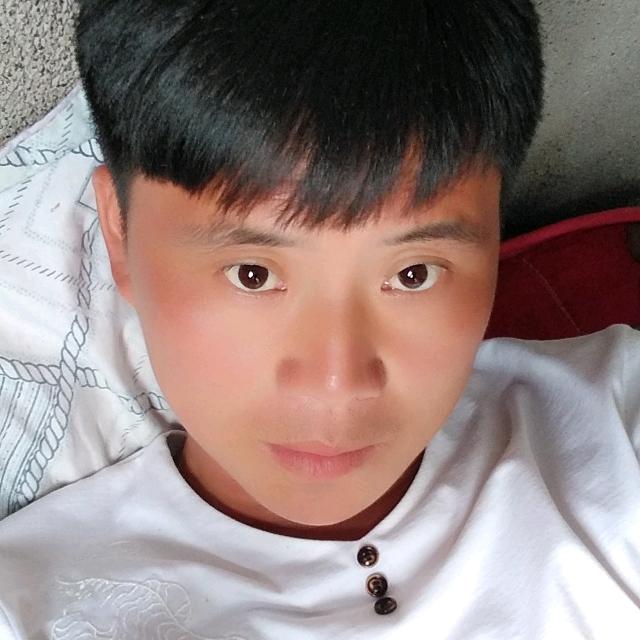 羊羊哥