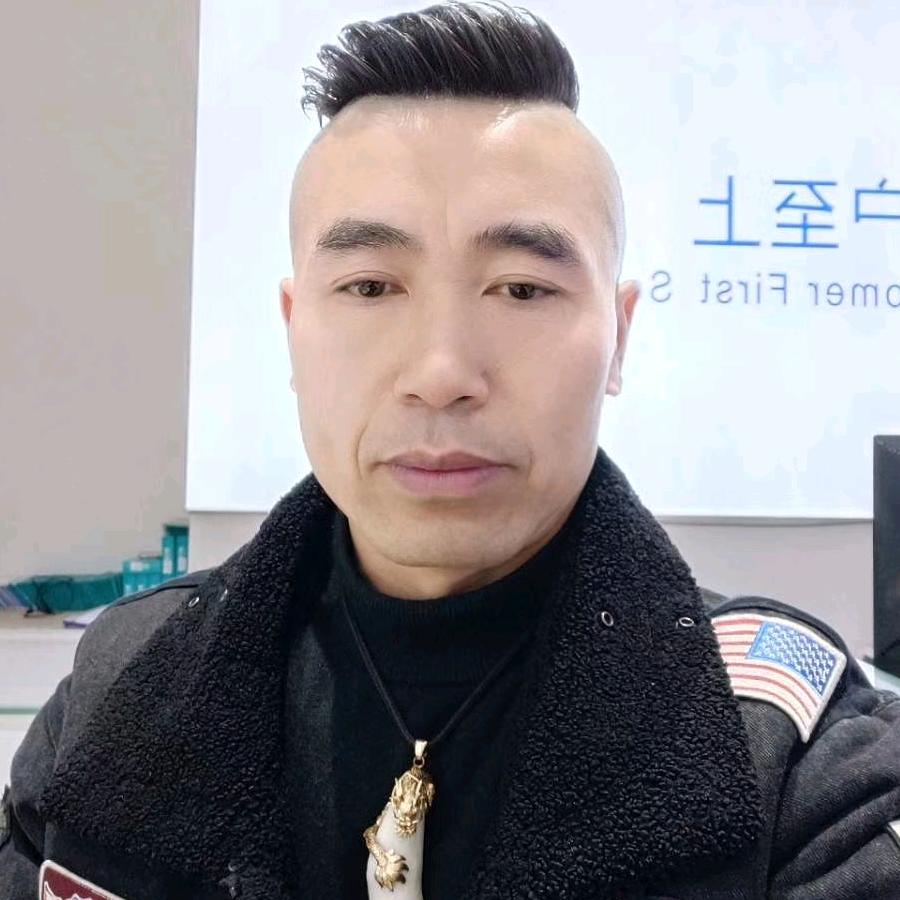 御尚缘家庭农场