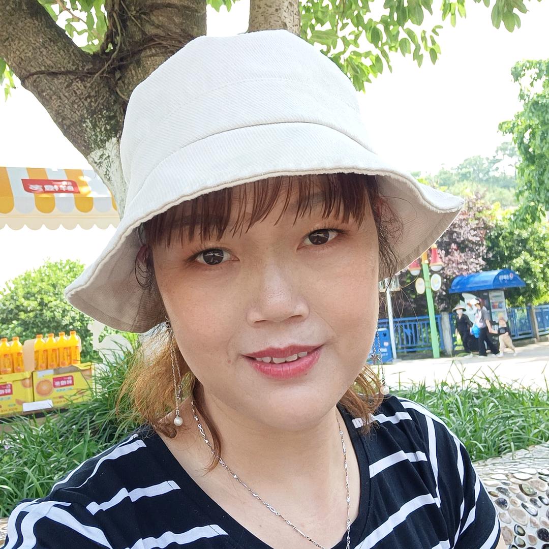 💞ℒᎭℯ⃝余生ᩚ安ᮨ໌້好࿐