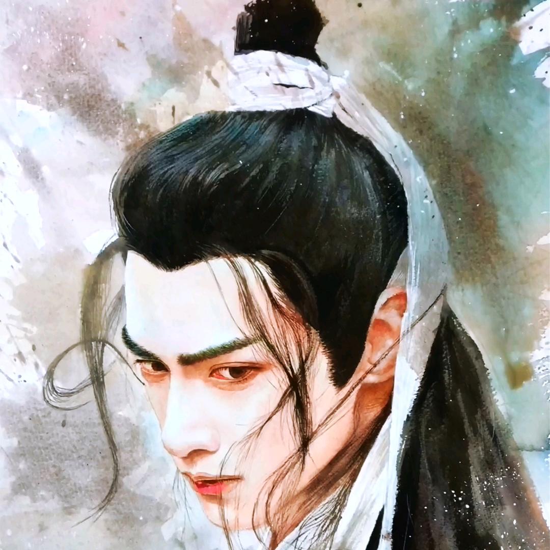 汉卿撩剧