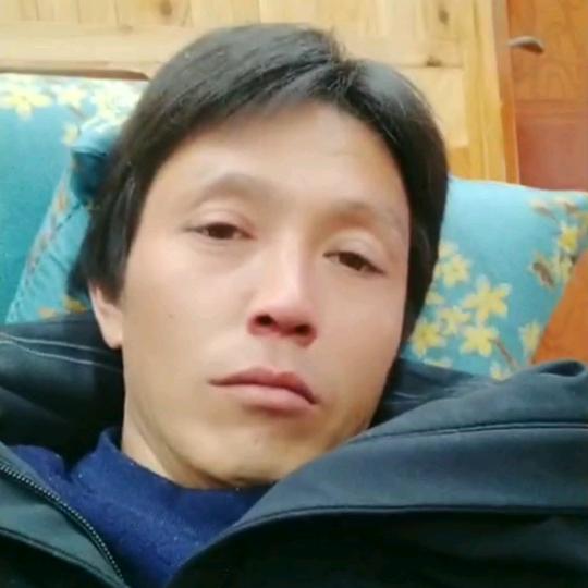 人在江湖飘