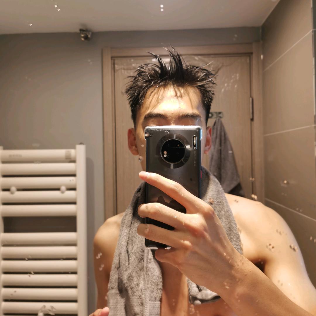 BOSS台球俱乐部🎱马仕宇