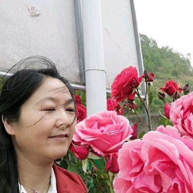 2014940095自强不息🌷🌷