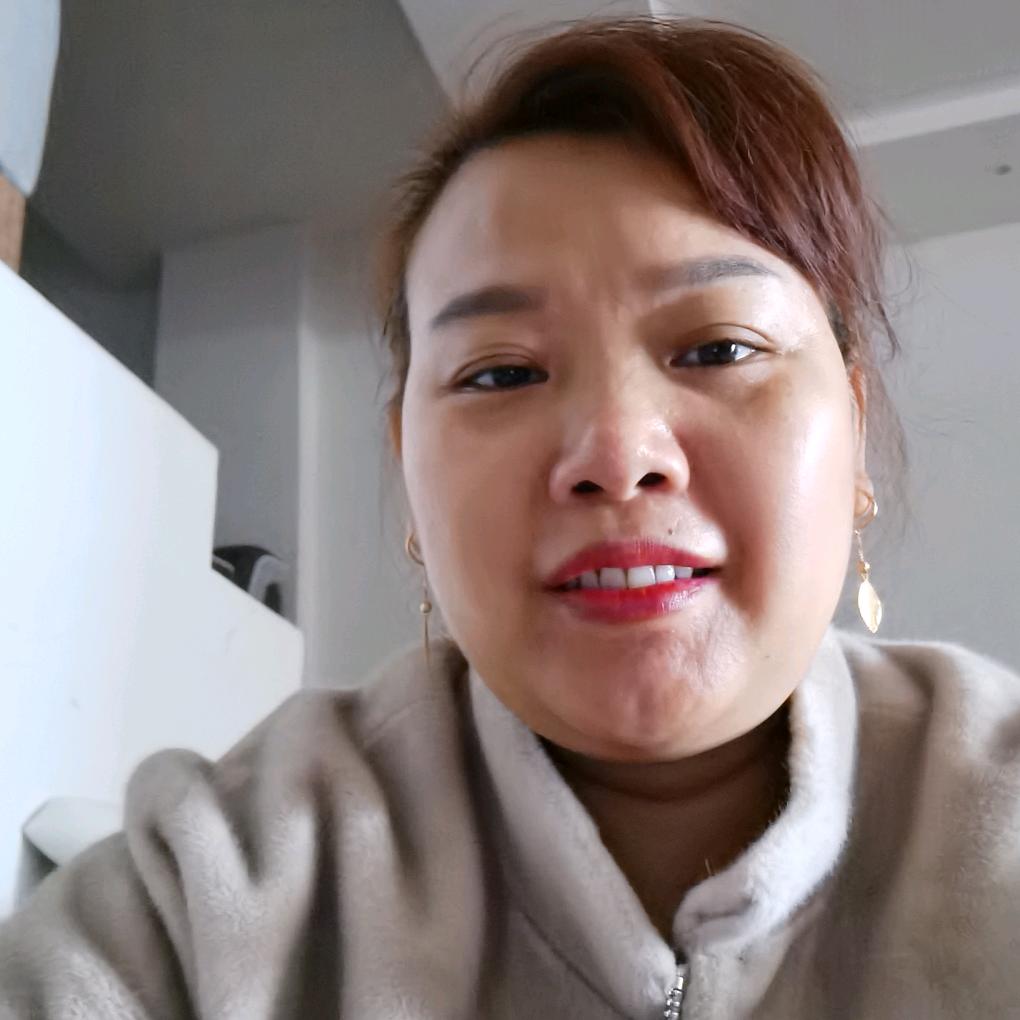 刘开心
