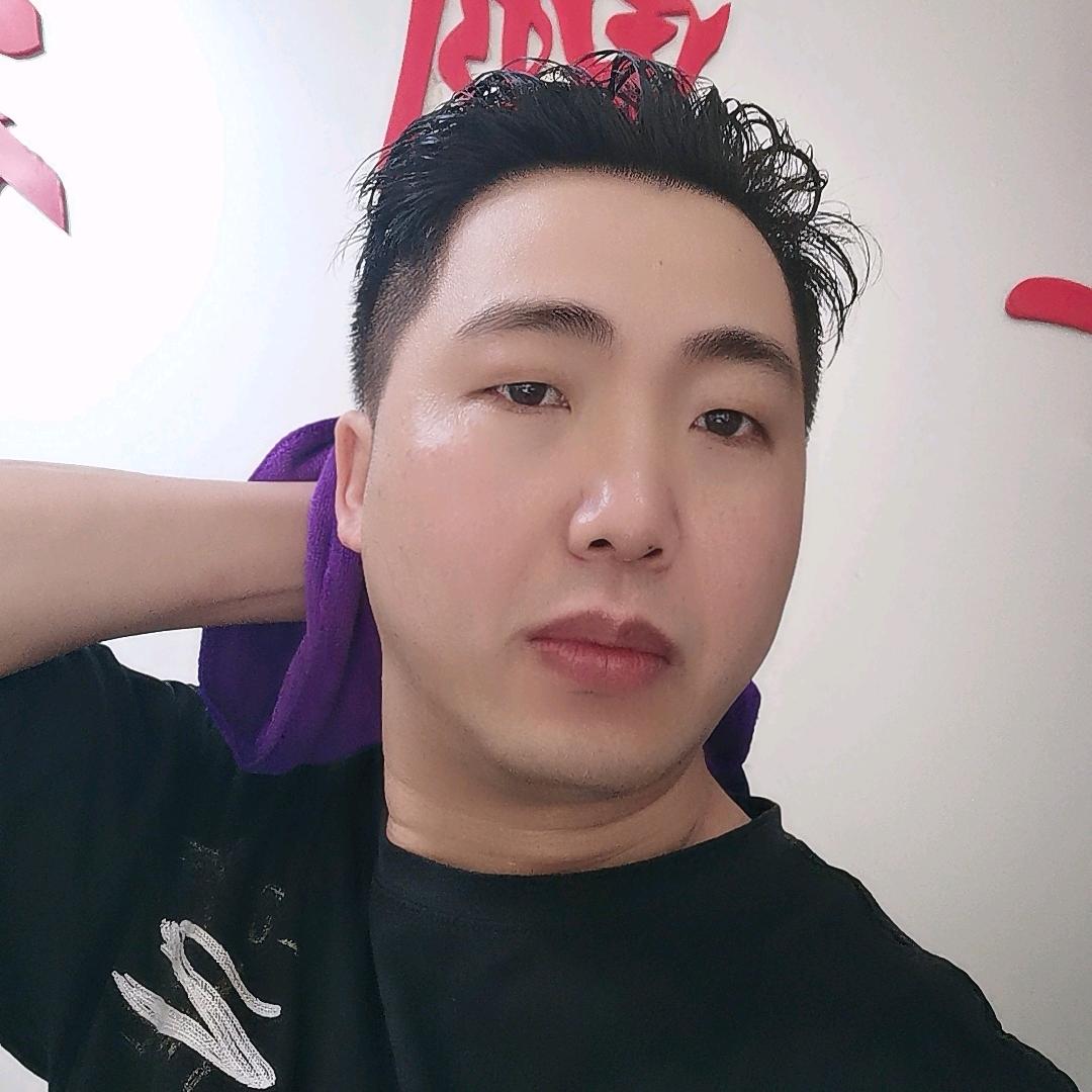 এ᭄ꦿ文💕杰ꦿོ࿐（苟）