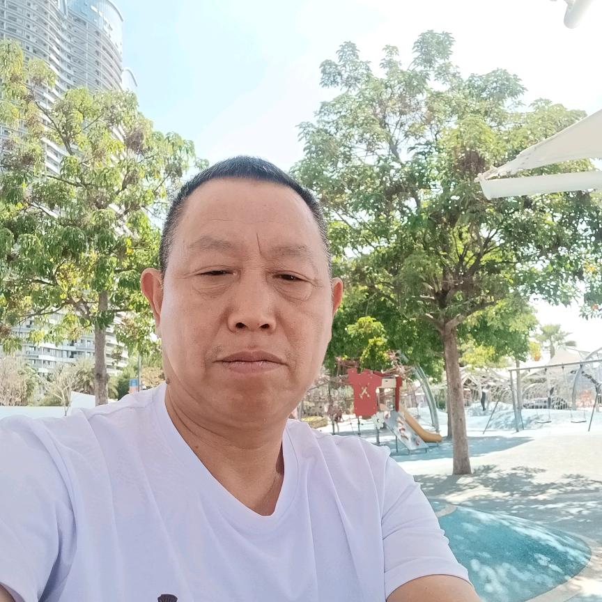 浪漫人生