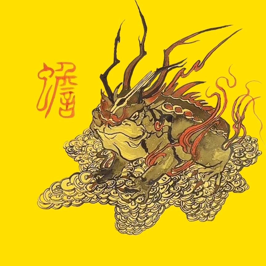 春风知我意