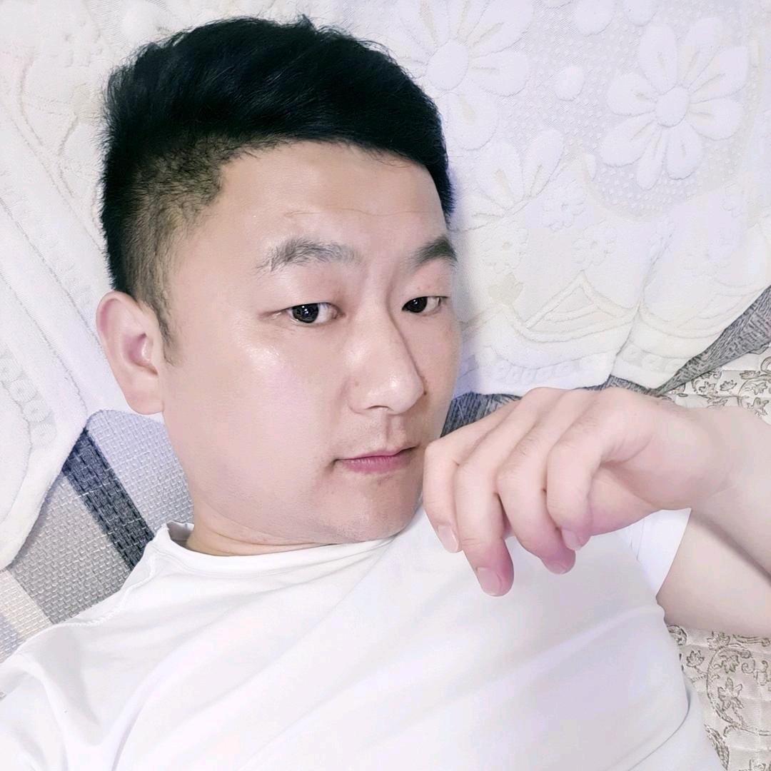 ༺孙艳超༻