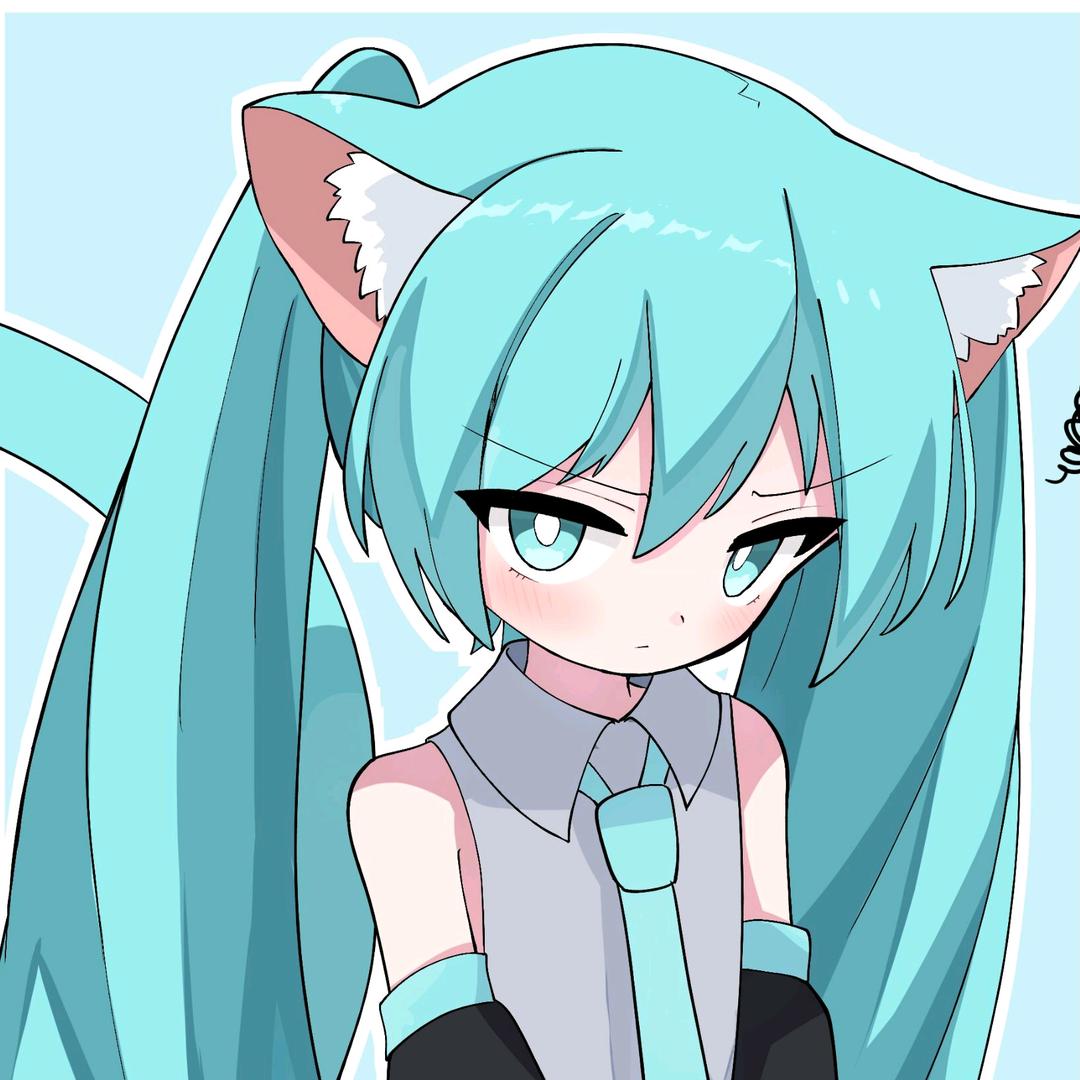 泷三耶