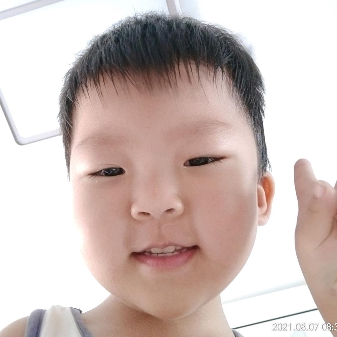 妖灵
