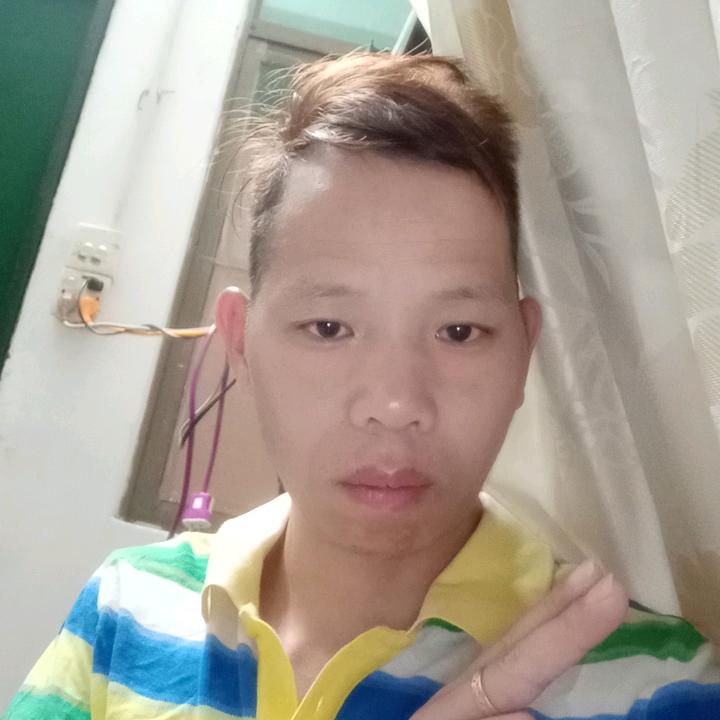 爱亮